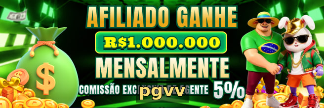 Jogos e entretenimento pgvv — destaque 2