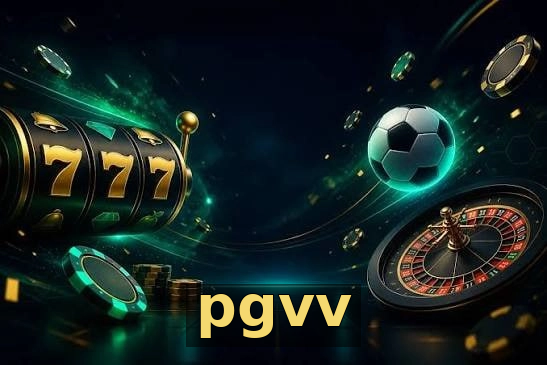Jogos e entretenimento pgvv — destaque 2