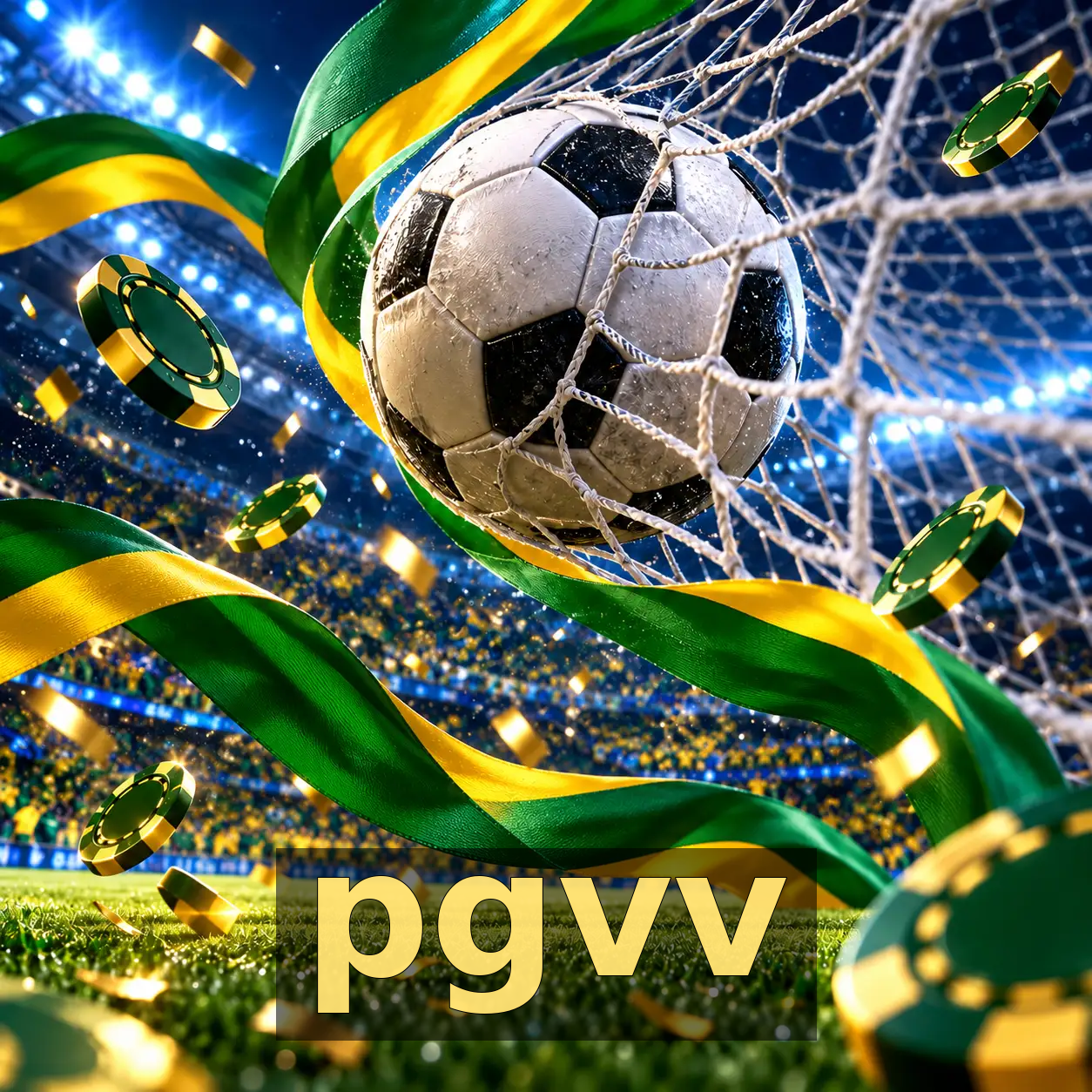 pgvv - Caso verificado Maria R. bônus