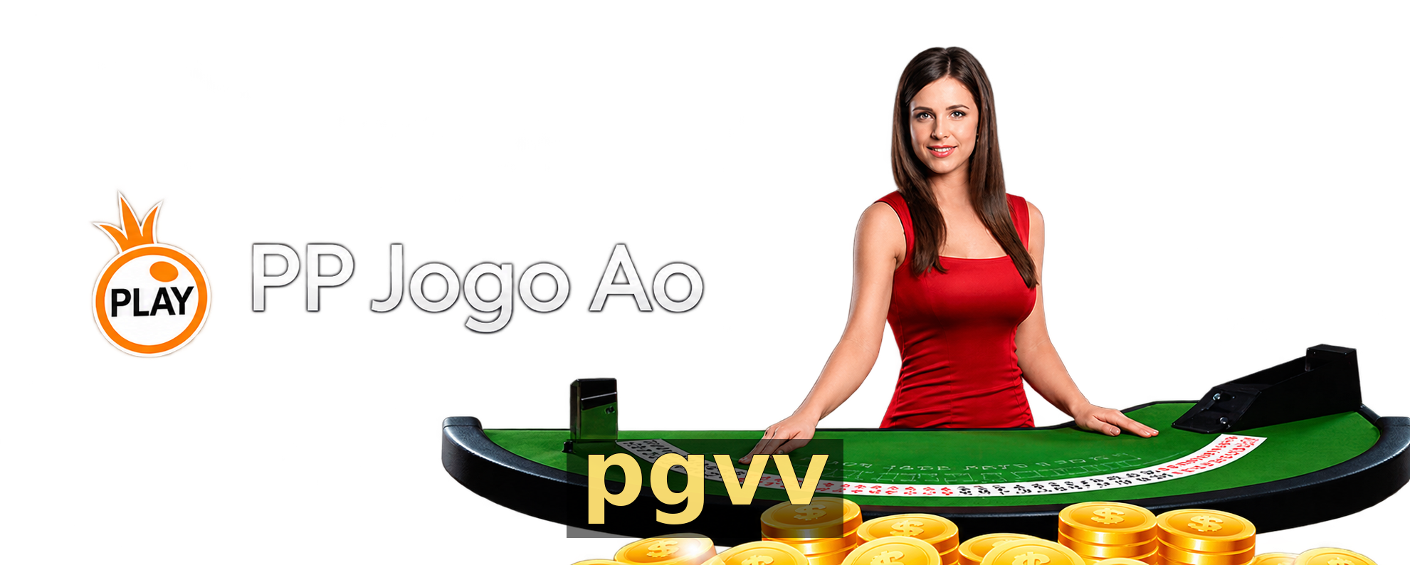 pgvv - Como verificar RTP e jogos certificados