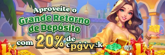 Jogos e entretenimento pgvv — destaque 2