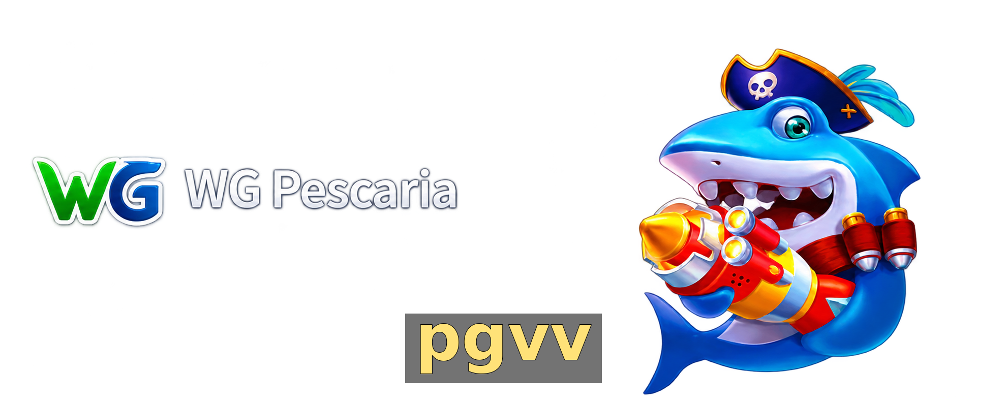 Jogos e entretenimento pgvv — destaque 1