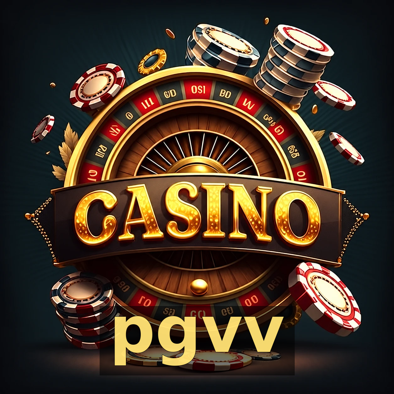 Especificações técnicas download pgvv