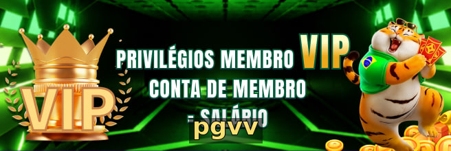 Jogos e entretenimento pgvv — destaque 1